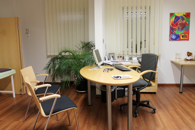 Sprechzimmer.png