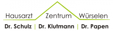 Hausarztzentrum Würselen
